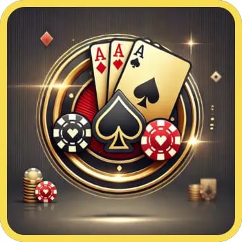 game zalo