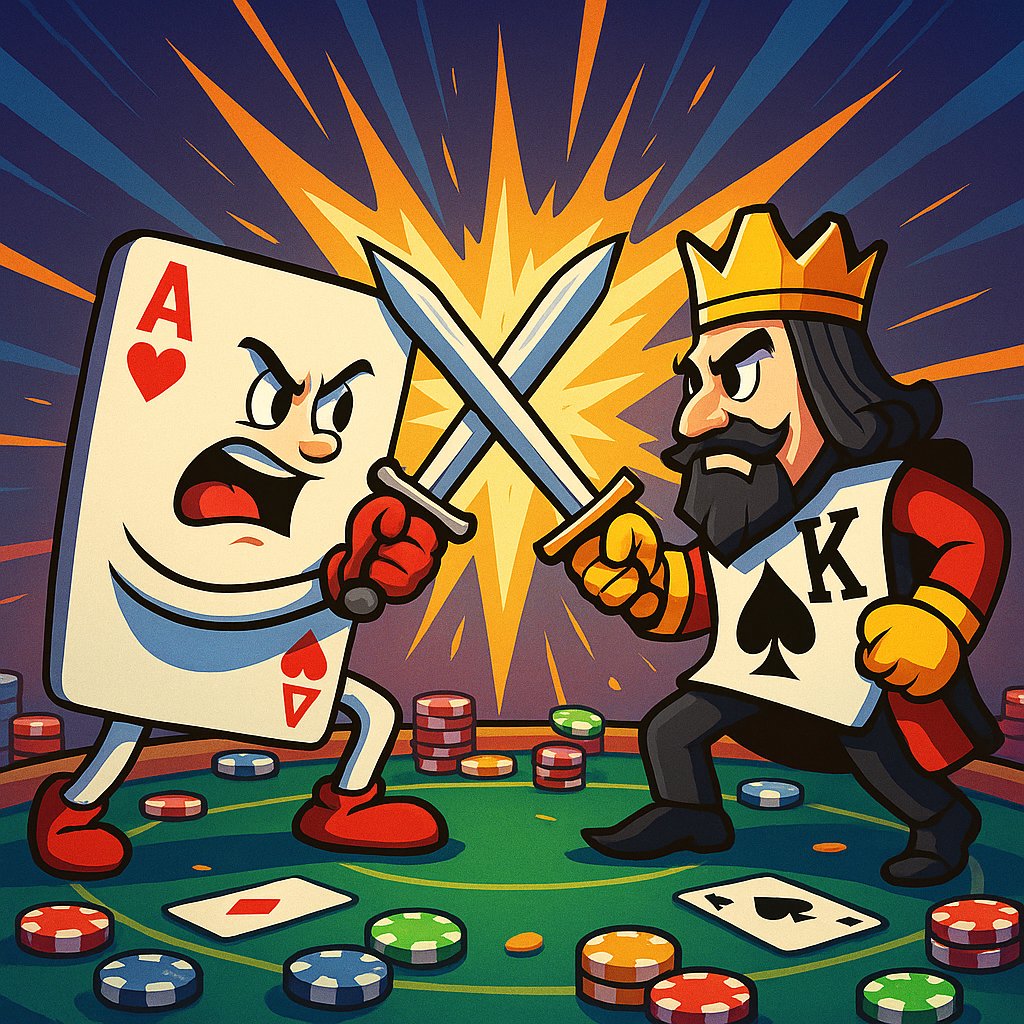 game zalo