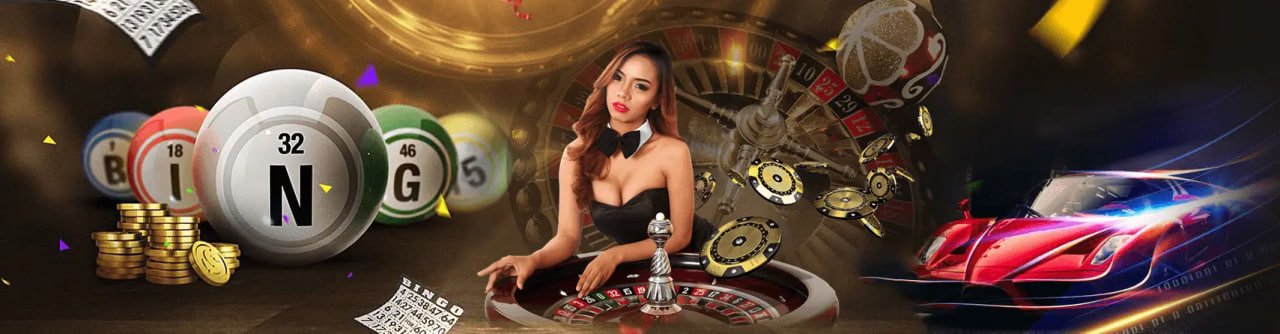 game zalo