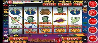 game zalo