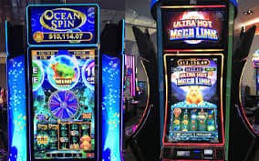 game zalo