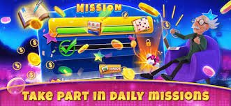 game zalo