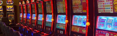 game zalo