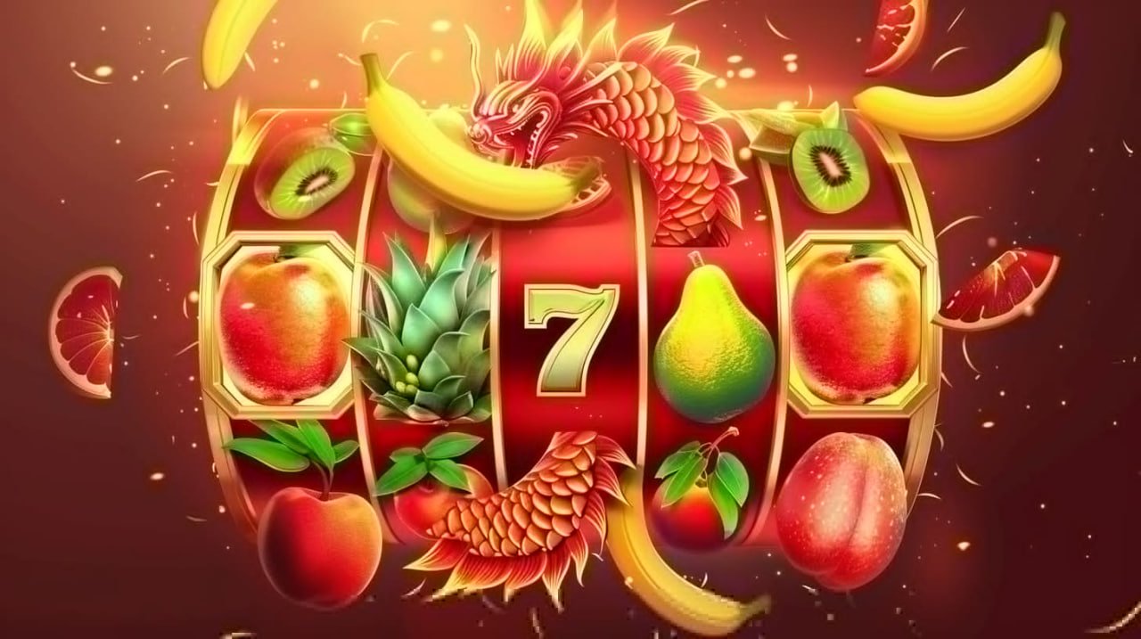 game zalo