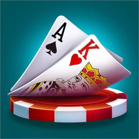game zalo