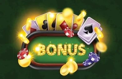 game zalo