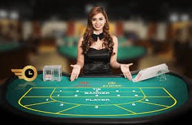 game zalo