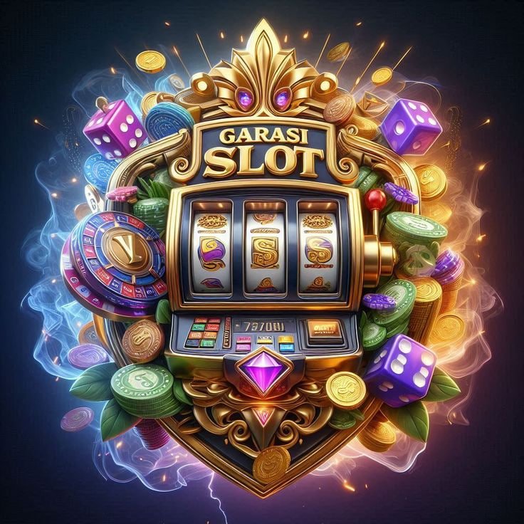game zalo