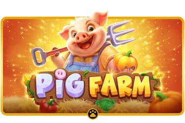 game zalo