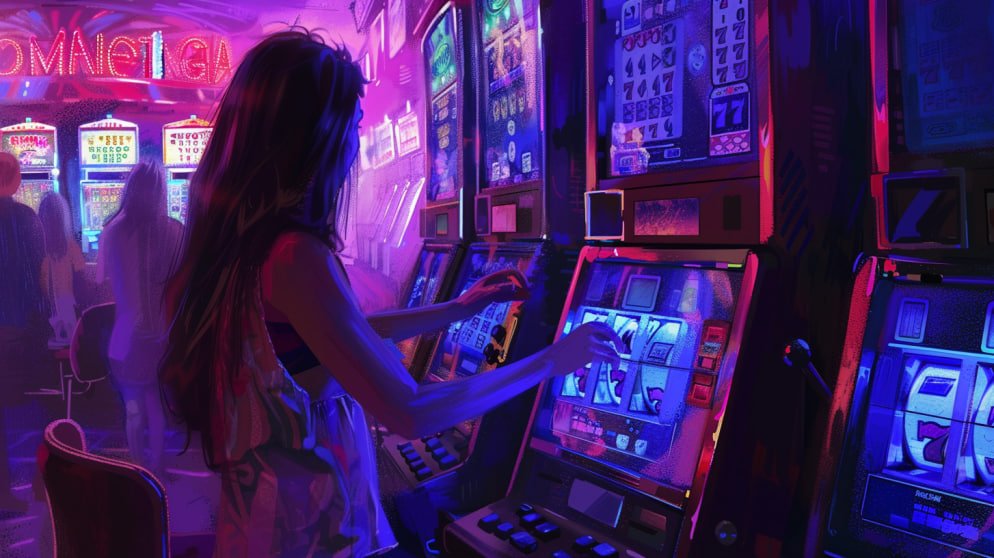 game zalo