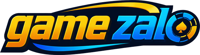 Game Zalo